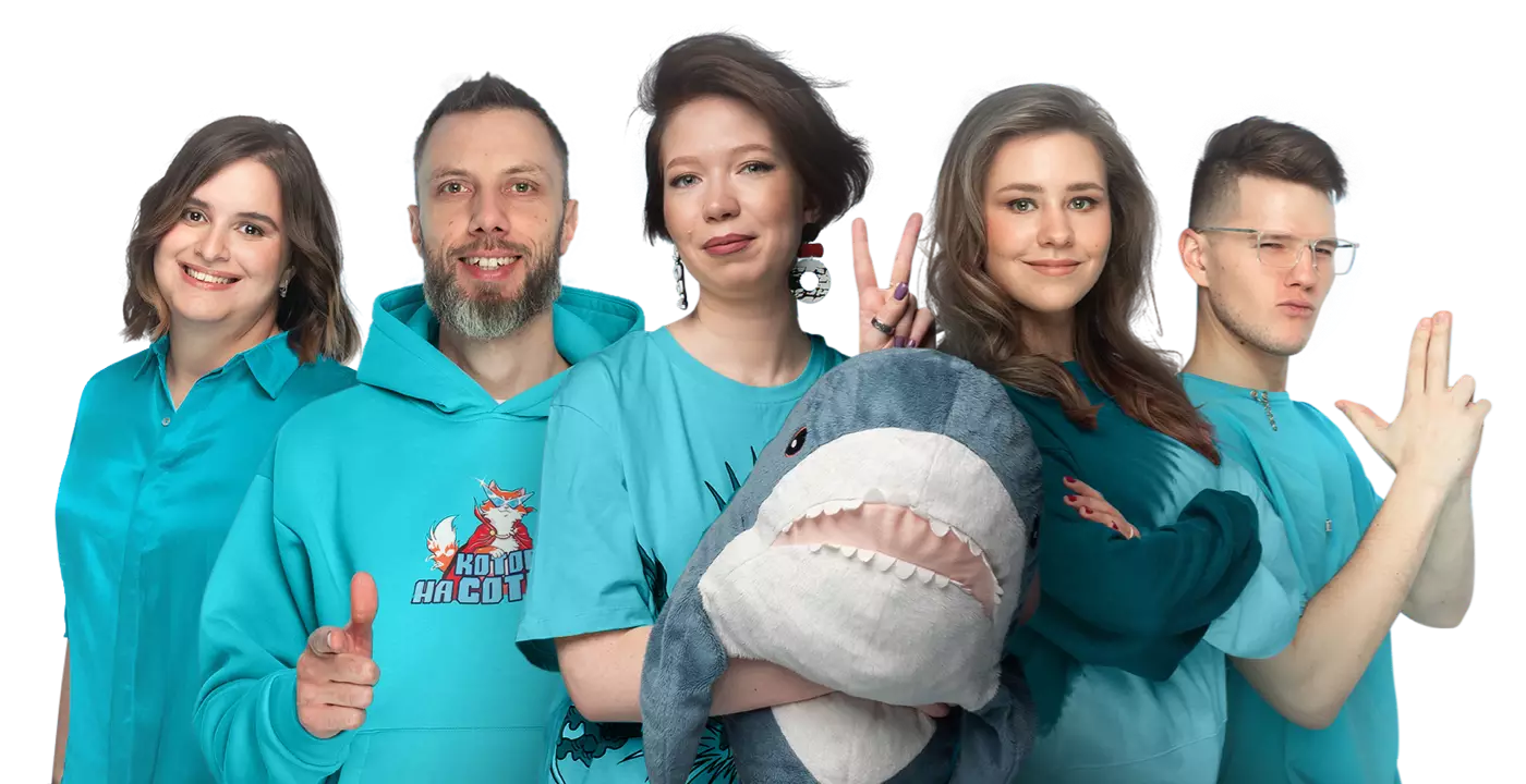 Полный курс подготовки к ЕГЭ по химии