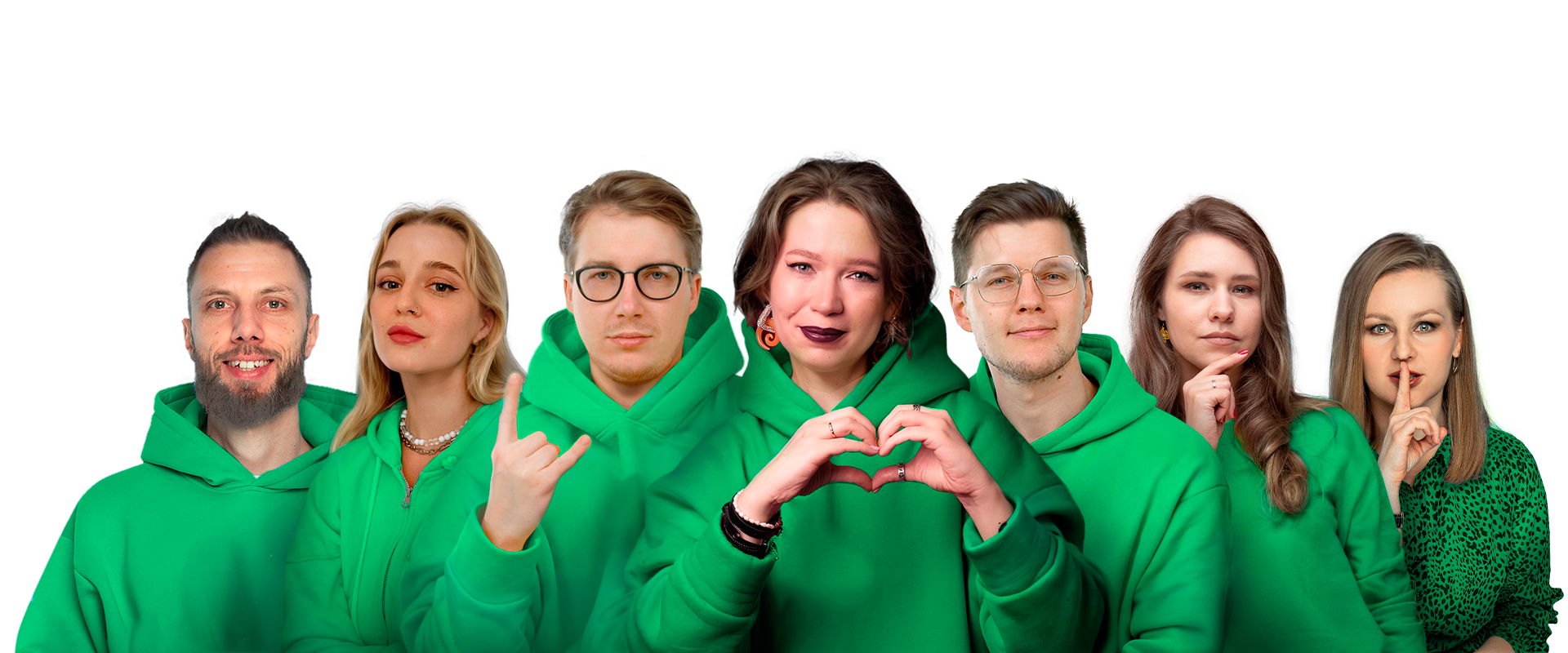 Курс Задачи по химии