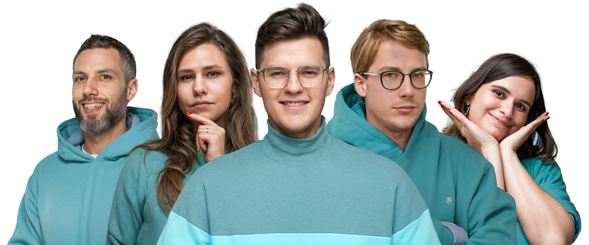 Полугодовой курс подготовки к ЕГЭ по химии