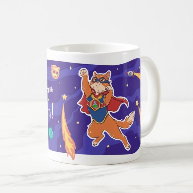 андрей степенин слив курсов – Telegraph