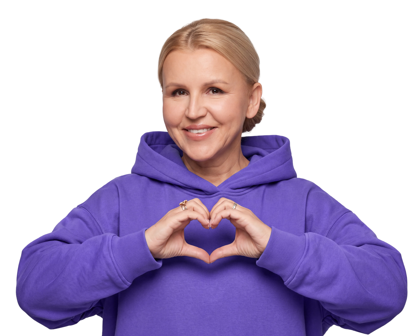 Лукьянова Елена Владимировна