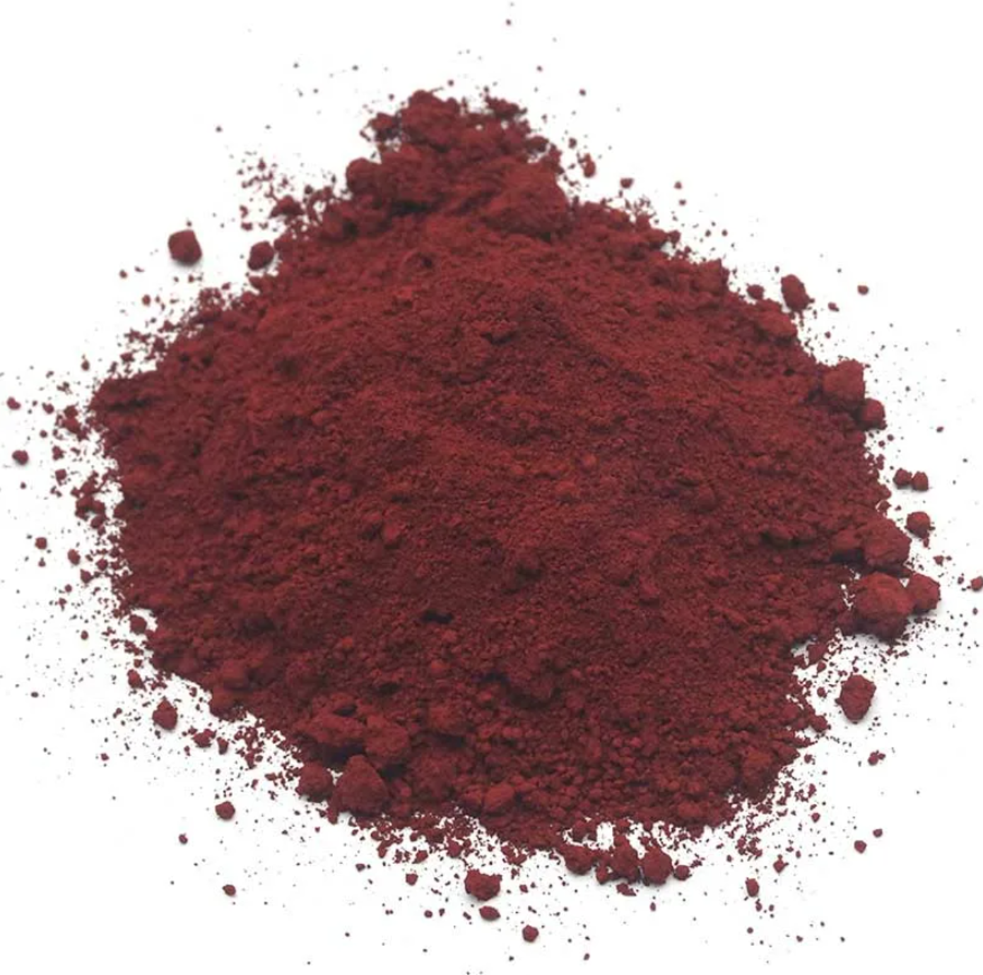 Какой оксид придает марсу красный цвет. Fe2o3 цвет. Synthetic Iron Oxide Red IOX-240. Железо III окись, чда. Пигмент Red Oxide.