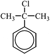 1-50-1
