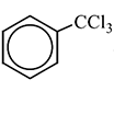 1-50-1