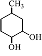 1-50-1