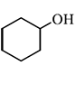1-50-1