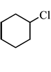 1-50-1