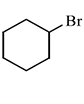 1-50-1