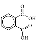 1-50-1