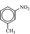 1-50-1