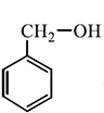 1-50-1