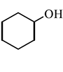 1-50-1