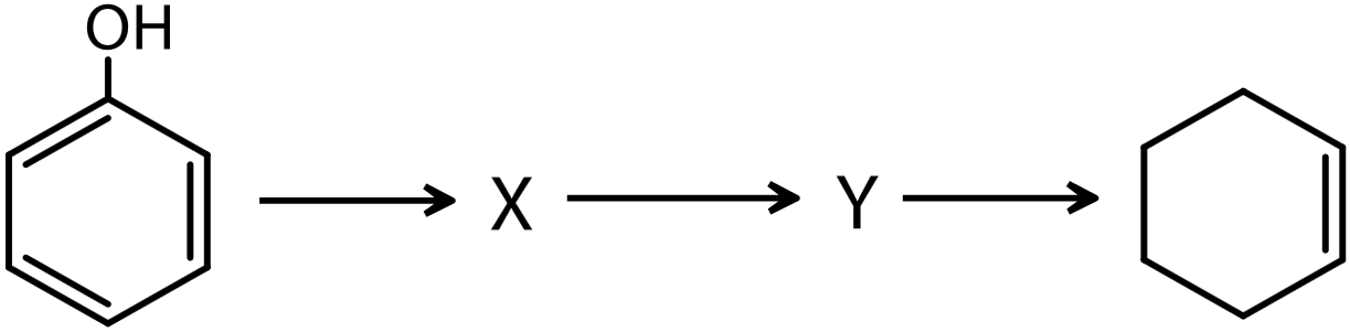Ацетилен хлорбензол реакция. Дегидратация циклогексанола. Хлорциклогексан na. Задана следующая схема превращений веществ.