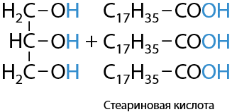 Пример вопроса: