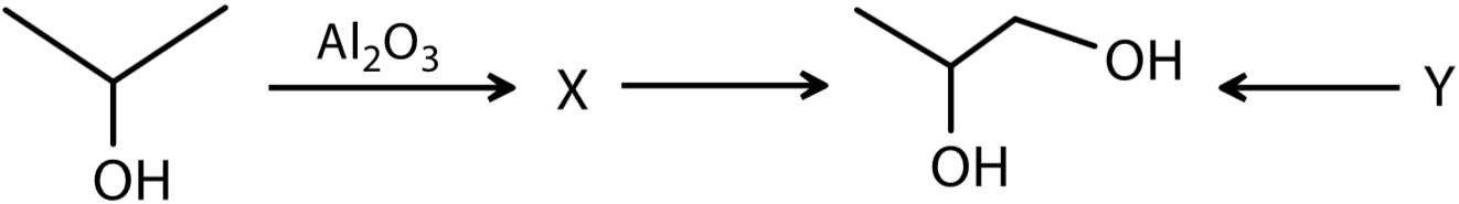 Хлорпропан nh3. Превращения органических веществ. 2 2 Дихлорпропан. 2 Хлорпропан KCN. Задана следующая схема превращений веществ.