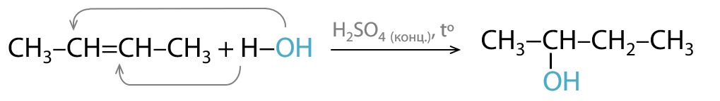 Превью вопроса №49836