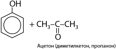 Кумол х1 х2 h2so4 150. Кумол молекулярная формула. Кумол формула. Гидрирование кумола. Кумол и хлор на свету.